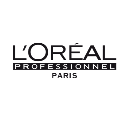 Company Page