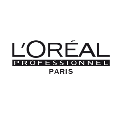 Company image