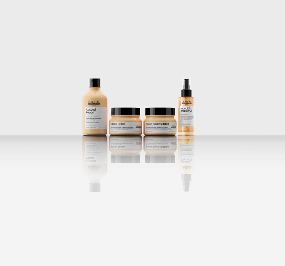 Absolut Repair