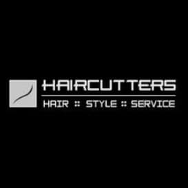 Haircutters