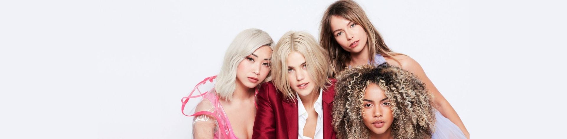 L'Oreal